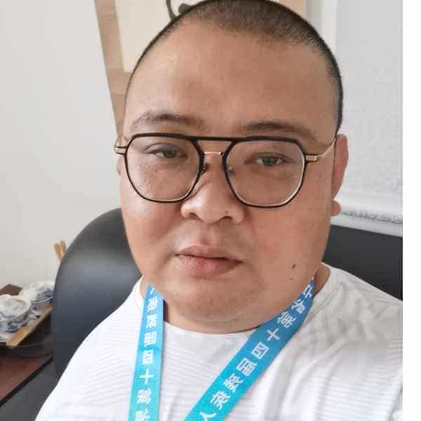 38岁岁辽宁单身帅哥 - 忻州吉缘网