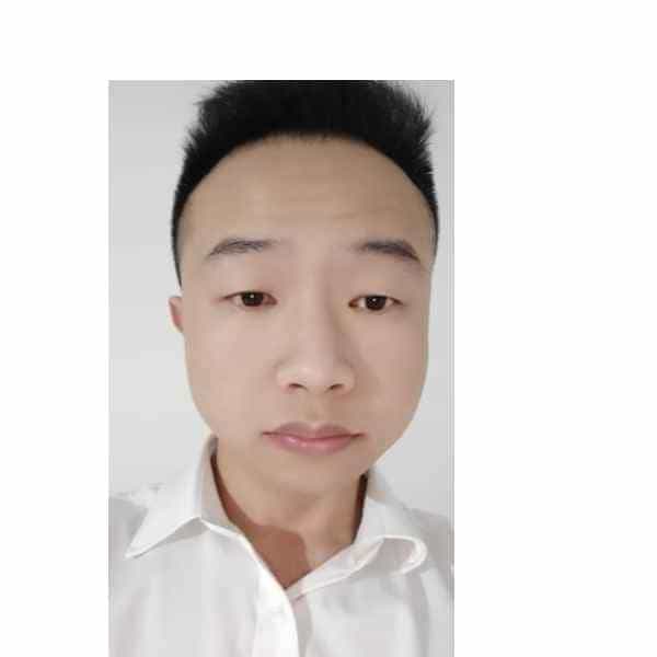 35岁岁陕西单身帅哥 - 忻州吉缘网