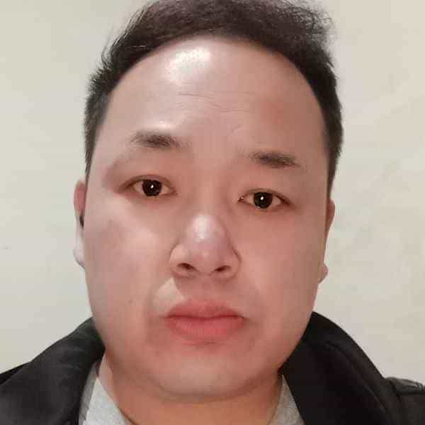 40岁岁河南单身帅哥 - 忻州吉缘网