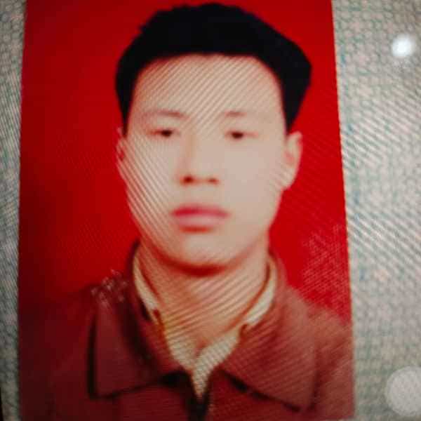 35岁岁安徽单身帅哥 - 忻州吉缘网