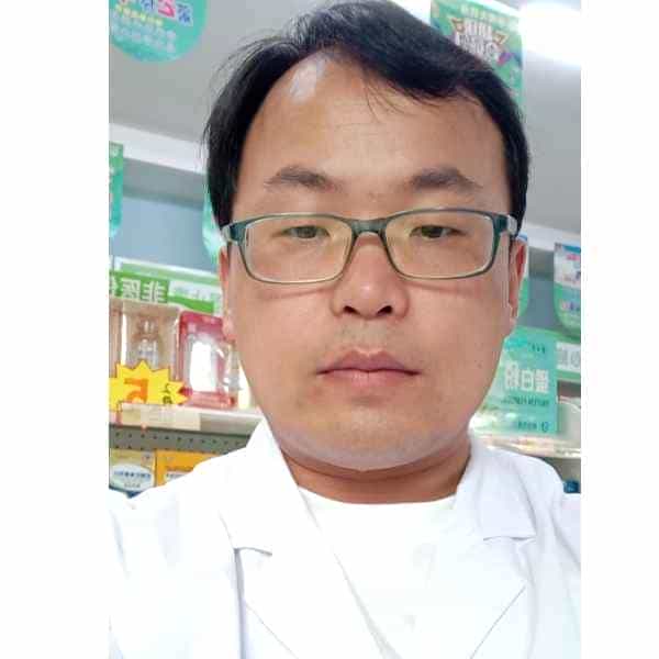 33岁岁河南单身帅哥 - 忻州吉缘网