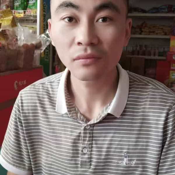 29岁岁山东单身帅哥 - 忻州吉缘网