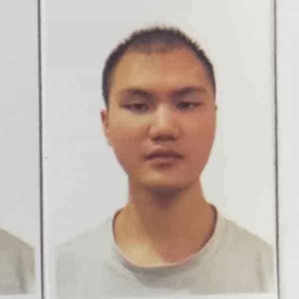 35岁岁四川单身帅哥 - 忻州吉缘网