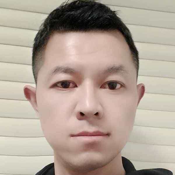 37岁岁安徽单身帅哥 - 忻州吉缘网