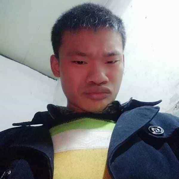 38岁岁四川单身帅哥 - 忻州吉缘网
