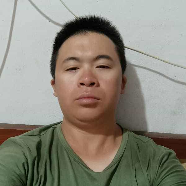 36岁岁四川单身帅哥 - 忻州吉缘网