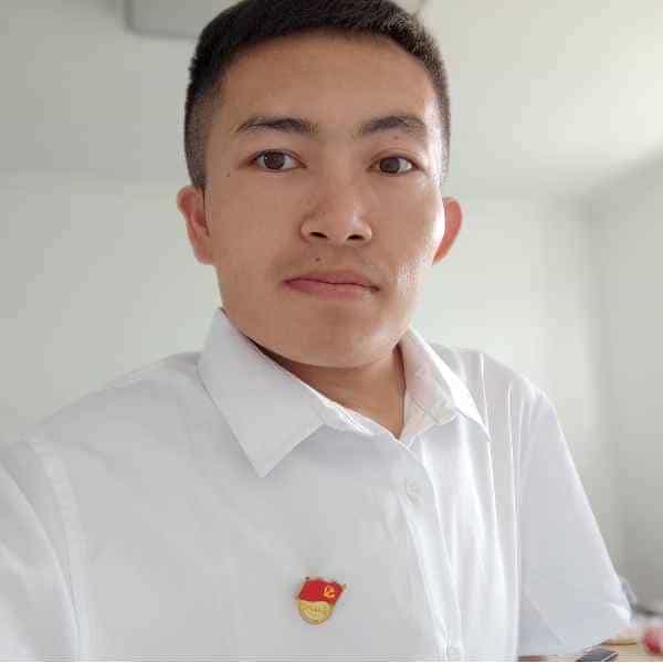 30岁岁云南单身帅哥 - 忻州吉缘网