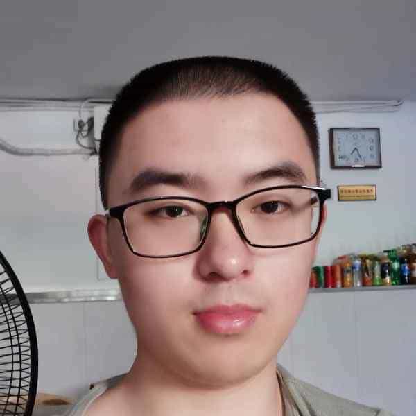 24岁岁安徽单身帅哥 - 忻州吉缘网