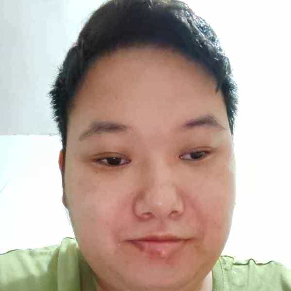 35岁岁浙江单身帅哥 - 忻州吉缘网