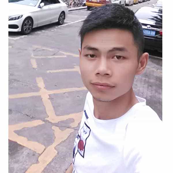 32岁岁湖北单身帅哥 - 忻州吉缘网