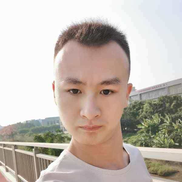 32岁岁陕西单身帅哥 - 忻州吉缘网