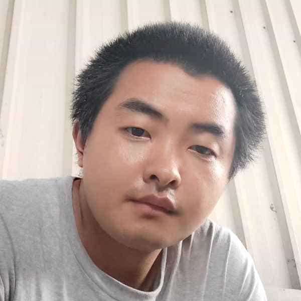 31岁岁浙江单身帅哥 - 忻州吉缘网