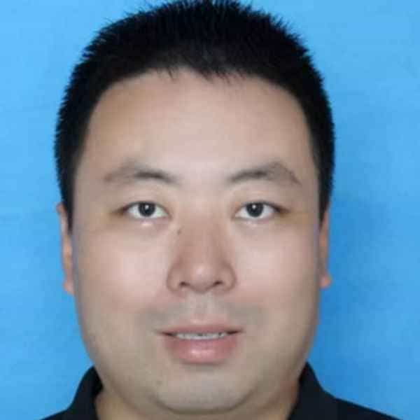 43岁岁河北单身帅哥 - 忻州吉缘网