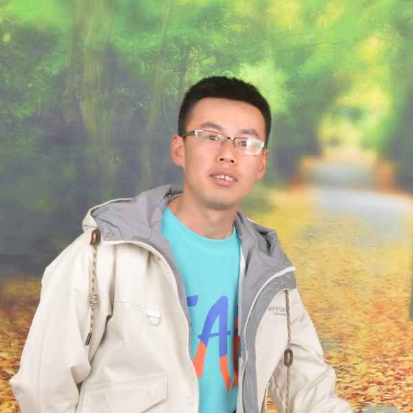 32岁岁甘肃单身帅哥 - 忻州吉缘网