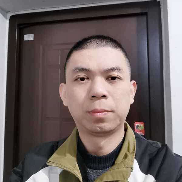 40岁岁江苏单身帅哥 - 忻州吉缘网