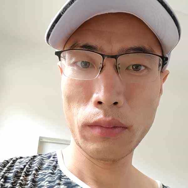 38岁岁山西单身帅哥 - 忻州吉缘网
