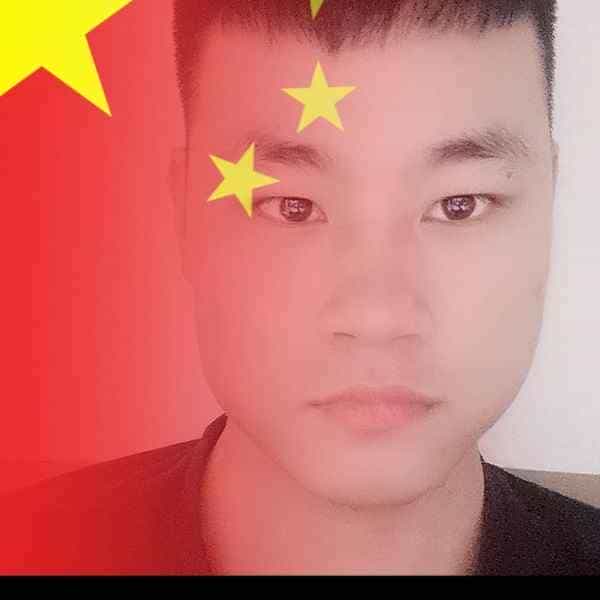 35岁岁湖北单身帅哥 - 忻州吉缘网