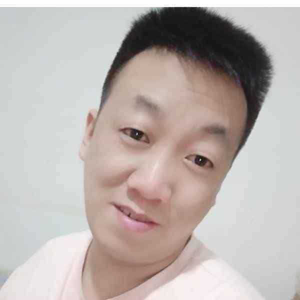 37岁岁甘肃单身帅哥 - 忻州吉缘网