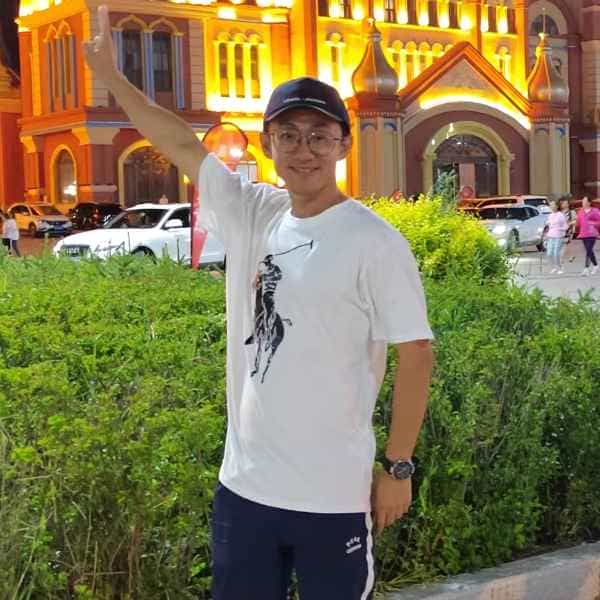 40岁岁辽宁单身帅哥 - 忻州吉缘网