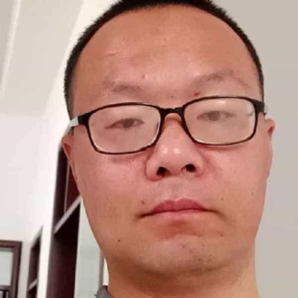 41岁岁河南单身帅哥 - 忻州吉缘网