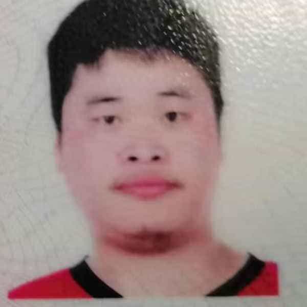 39岁岁浙江单身帅哥 - 忻州吉缘网