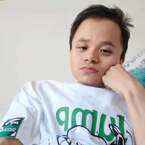 30岁岁黑龙江单身帅哥 - 忻州吉缘网