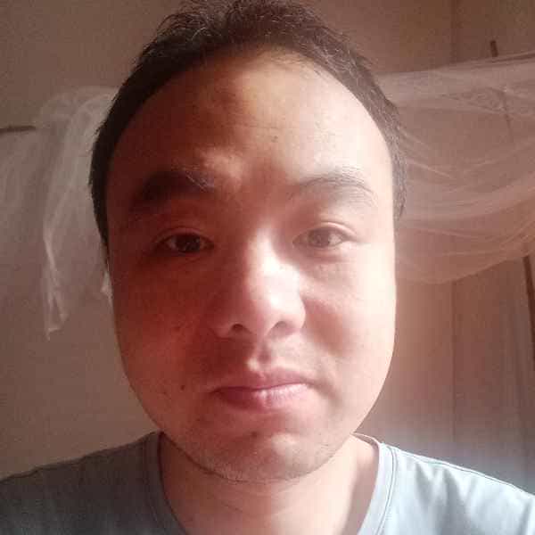 42岁岁河南单身帅哥 - 忻州吉缘网