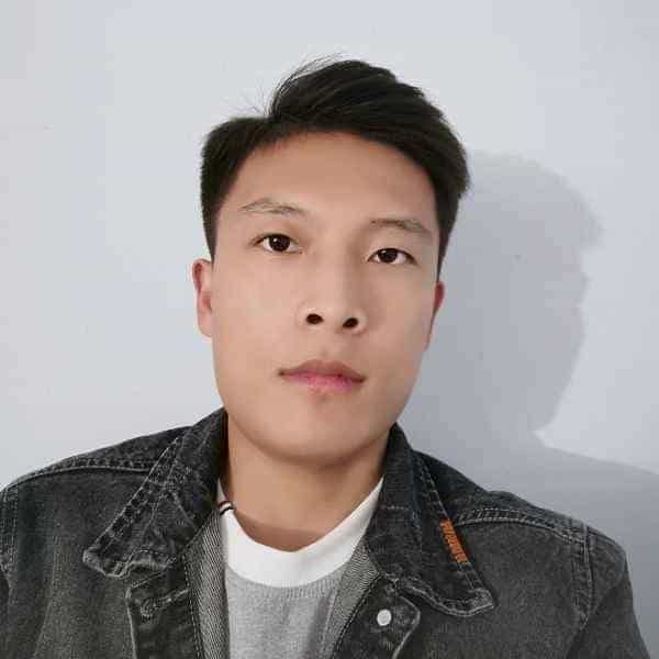 32岁岁山东单身帅哥 - 忻州吉缘网