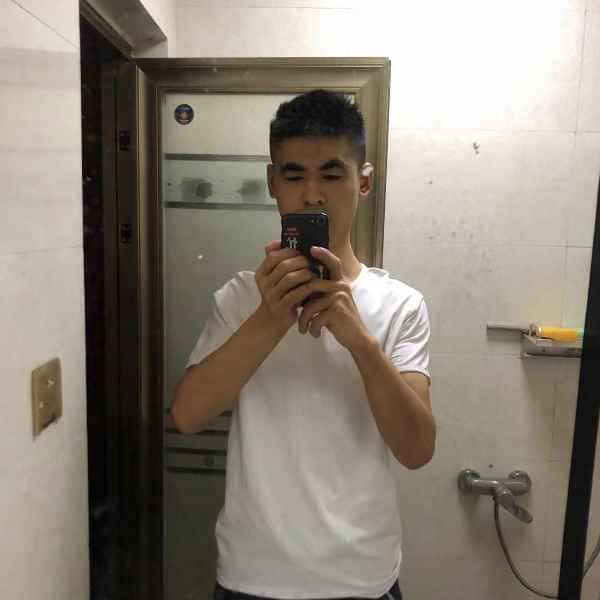 31岁岁重庆单身帅哥 - 忻州吉缘网