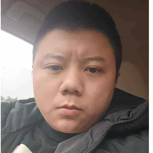40岁岁四川单身帅哥 - 忻州吉缘网