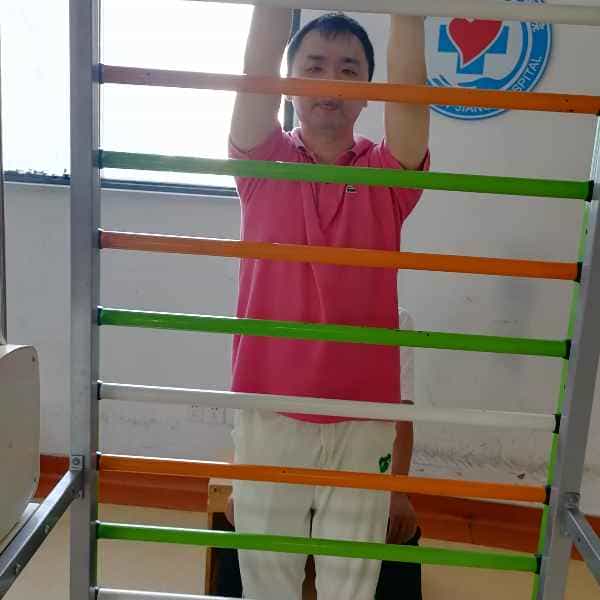 35岁岁安徽单身帅哥 - 忻州吉缘网