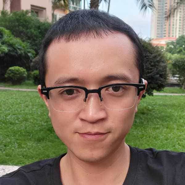 36岁岁广东单身帅哥 - 忻州吉缘网