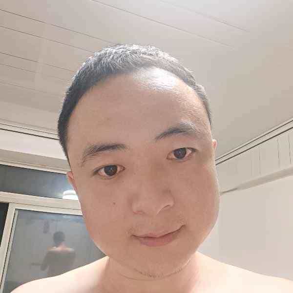 35岁岁辽宁单身帅哥 - 忻州吉缘网