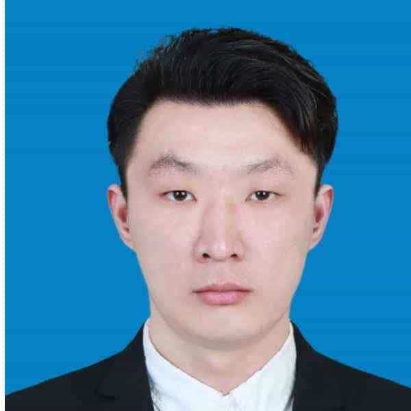 30岁岁山东单身帅哥 - 忻州吉缘网