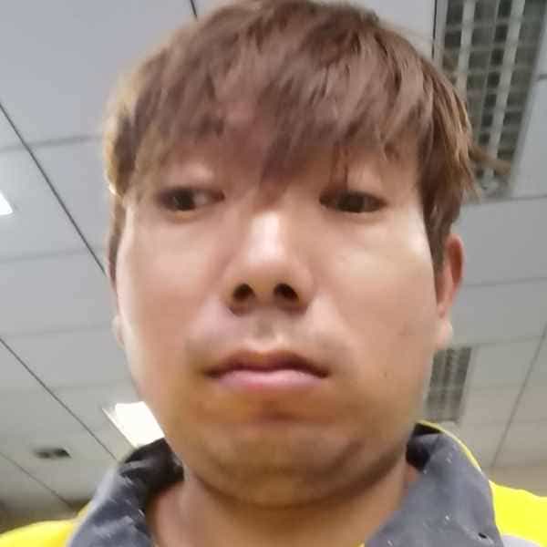 30岁岁山西单身帅哥 - 忻州吉缘网