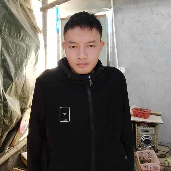 27岁岁江西单身帅哥 - 忻州吉缘网