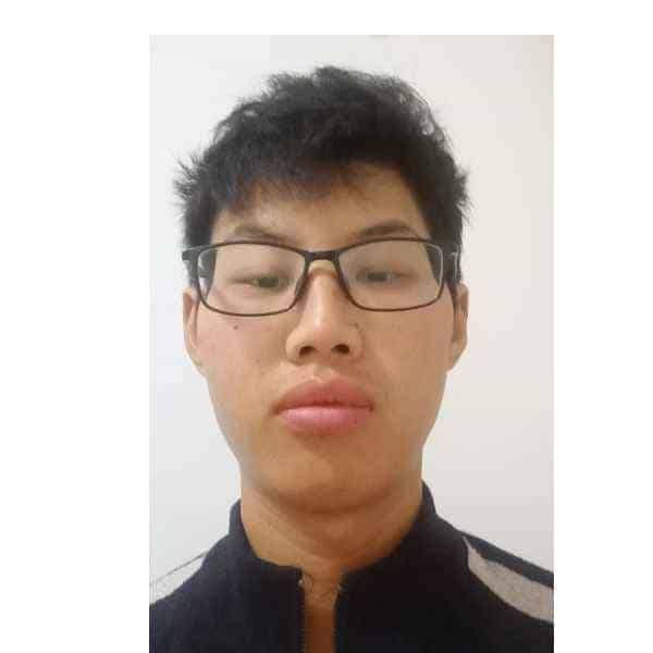 34岁岁四川单身帅哥 - 忻州吉缘网