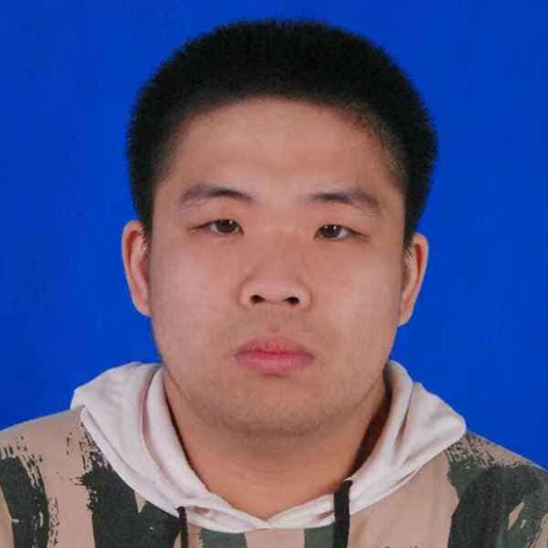 28岁岁山东单身帅哥 - 忻州吉缘网