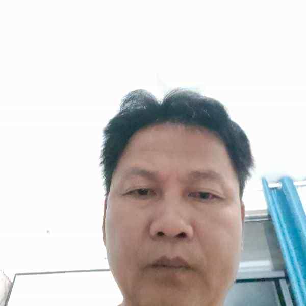 45岁岁海南单身帅哥 - 忻州吉缘网