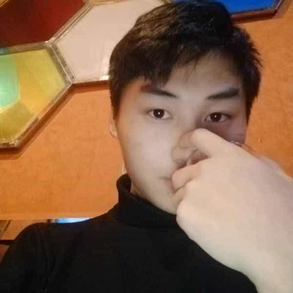 26岁岁江苏单身帅哥 - 忻州吉缘网