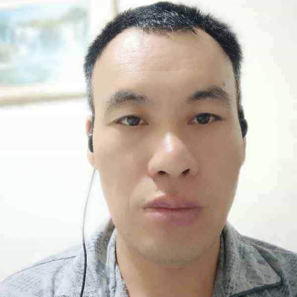 48岁岁四川单身帅哥 - 忻州吉缘网