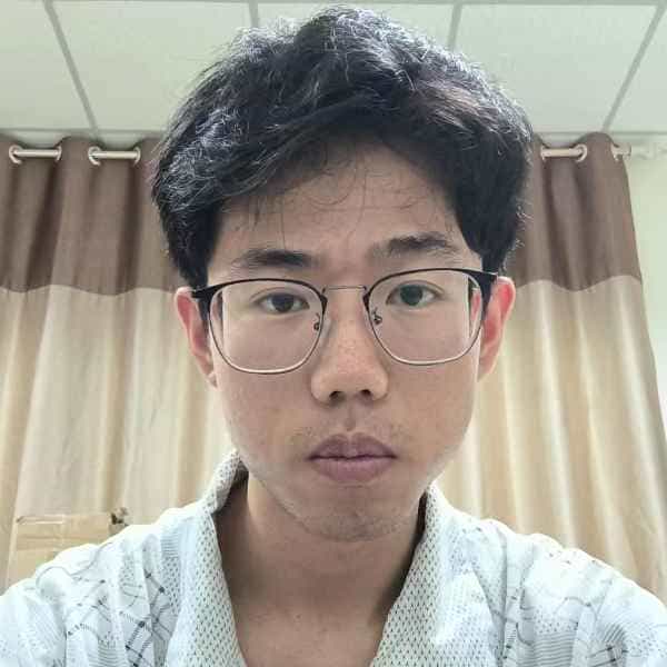 28岁岁山西单身帅哥 - 忻州吉缘网