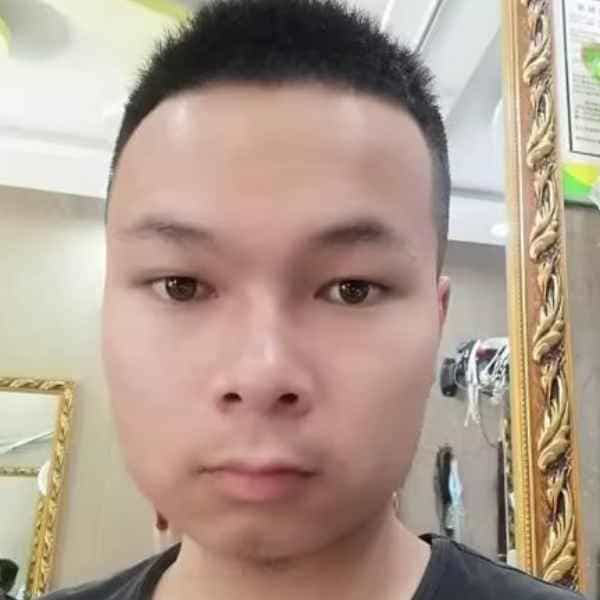 29岁岁云南单身帅哥 - 忻州吉缘网