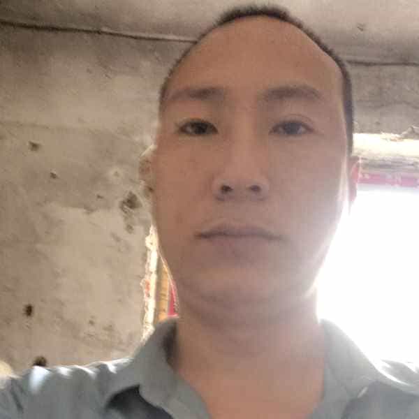 40岁岁重庆单身帅哥 - 忻州吉缘网