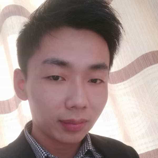 38岁岁江苏单身帅哥 - 忻州吉缘网