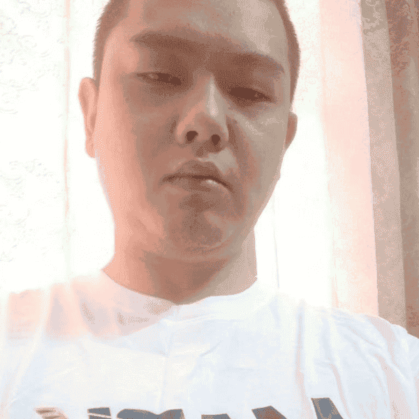 36岁岁湖北单身帅哥 - 忻州吉缘网