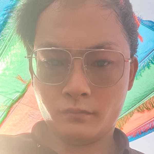 31岁岁山东单身帅哥 - 忻州吉缘网