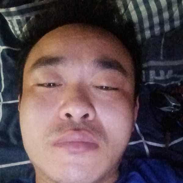 35岁岁山东单身帅哥 - 忻州吉缘网