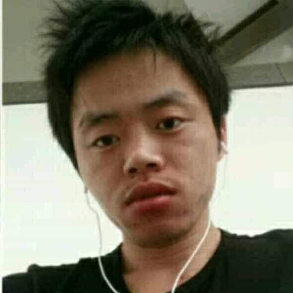 34岁岁安徽单身帅哥 - 忻州吉缘网