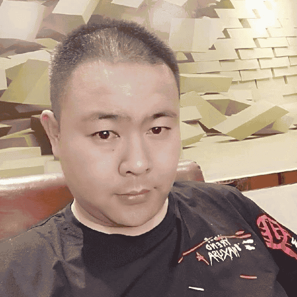 40岁岁辽宁单身帅哥 - 忻州吉缘网